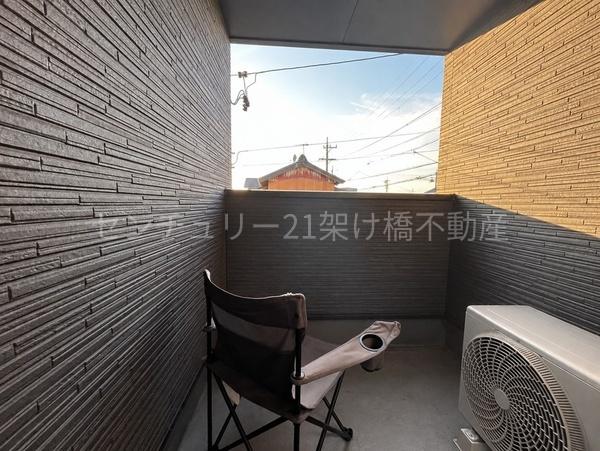 豊川市伊奈町正庵の中古一戸建て