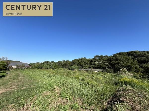 半田市岩滑西町３丁目の売土地