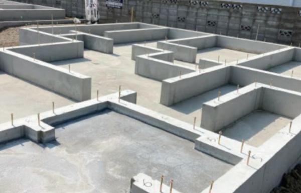 蒲郡市三谷町東４丁目　新築戸建（全２棟）２号棟