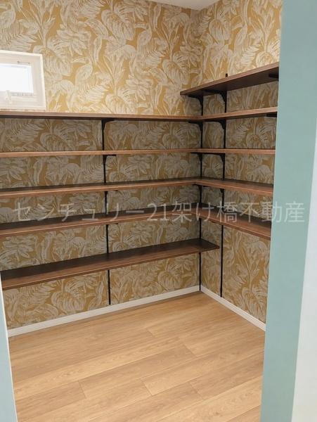 田原市豊島町釜鋳硲の中古一戸建て