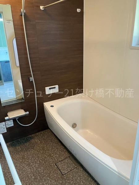 田原市豊島町釜鋳硲の中古一戸建て