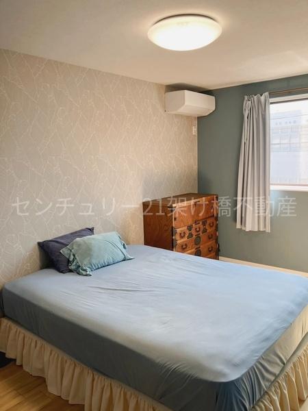 田原市豊島町釜鋳硲の中古一戸建て