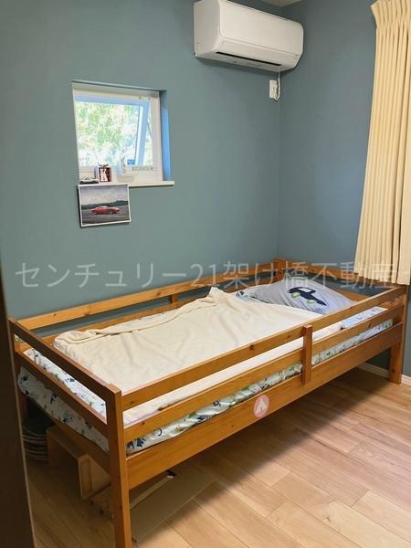 田原市豊島町釜鋳硲の中古一戸建て