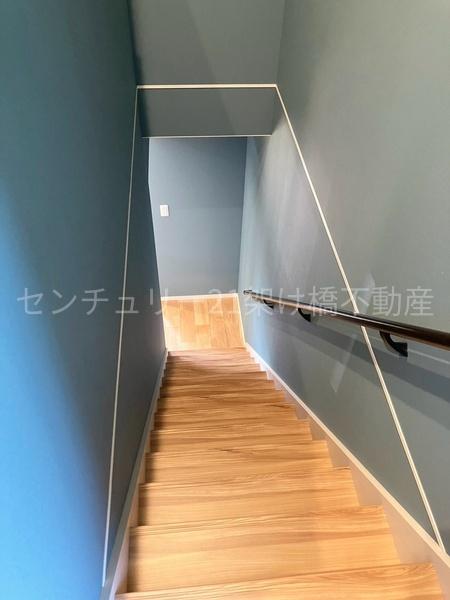 田原市豊島町釜鋳硲の中古一戸建て
