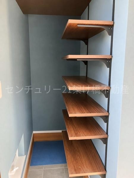田原市豊島町釜鋳硲の中古一戸建て