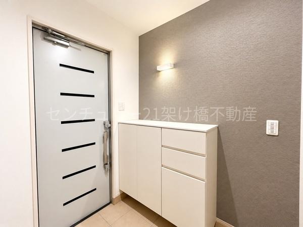 豊川市中野川町2丁目　中古戸建