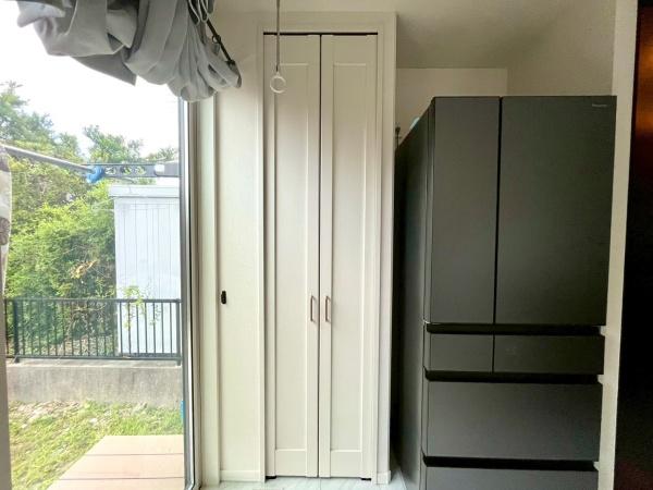 磐田市豊浜の中古一戸建て