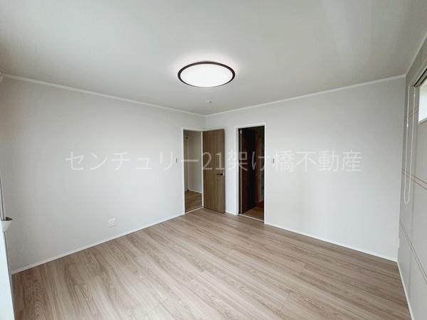 豊川市金屋元町１丁目の中古一戸建て