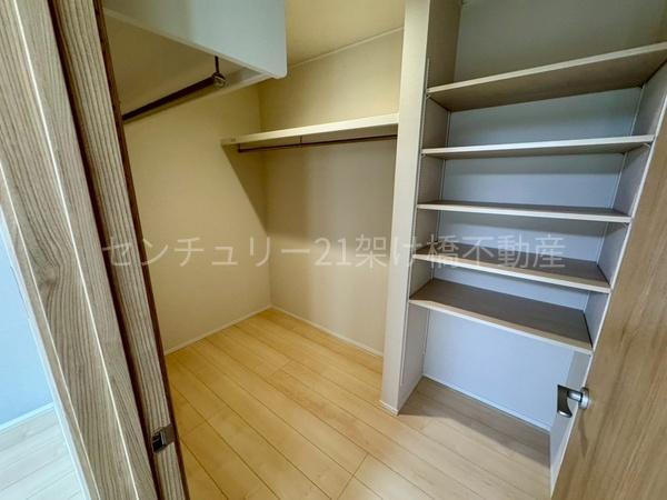 豊川市金屋橋町の中古一戸建て