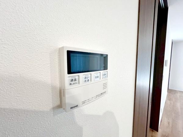 豊川市白鳥町野口前の中古一戸建て