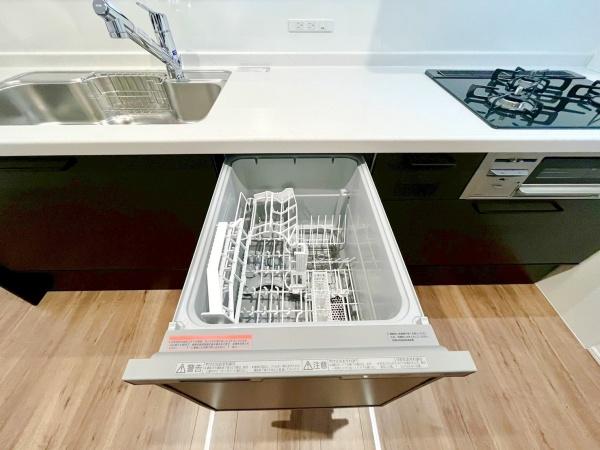 豊川市白鳥町野口前の中古一戸建て