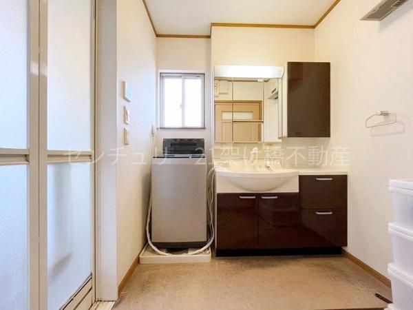 田原市片西１丁目の中古一戸建て