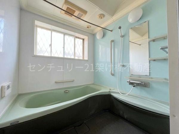 田原市片西１丁目の中古一戸建て