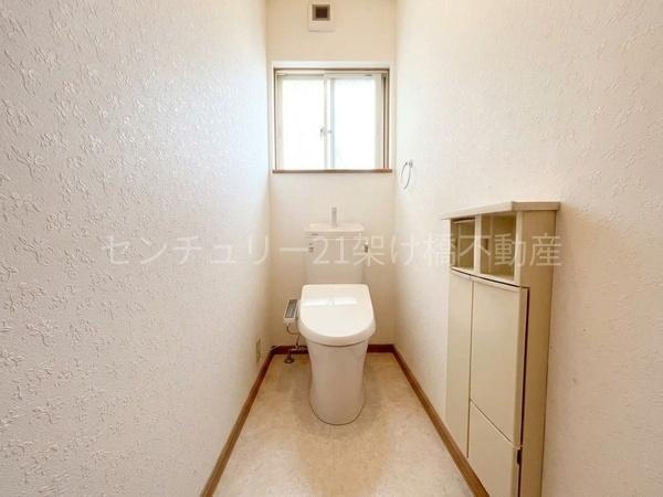 田原市片西１丁目の中古一戸建て