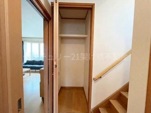 田原市片西１丁目の中古一戸建て