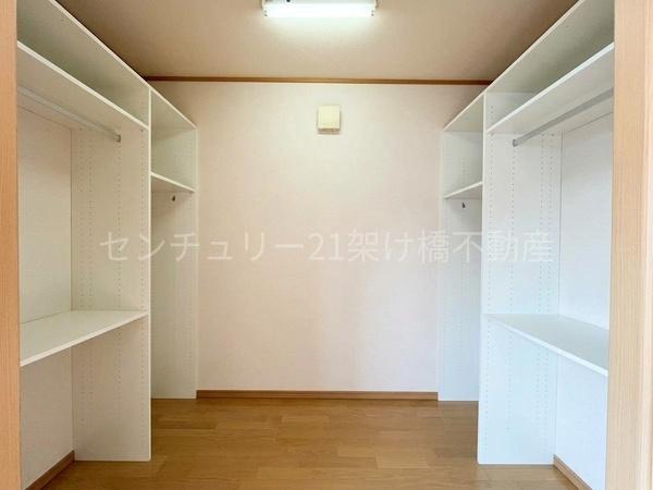 田原市片西１丁目の中古一戸建て