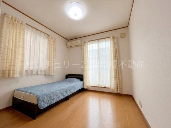 田原市片西１丁目の中古一戸建て