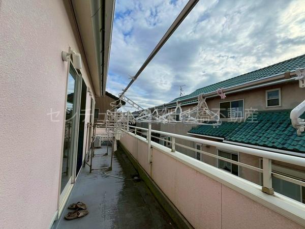 田原市片西１丁目の中古一戸建て