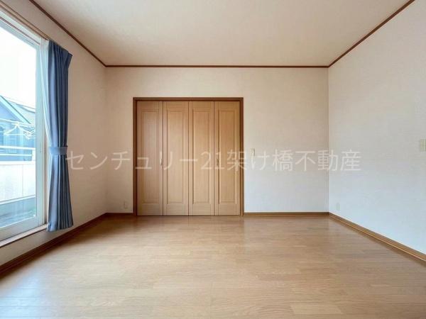 田原市片西１丁目の中古一戸建て