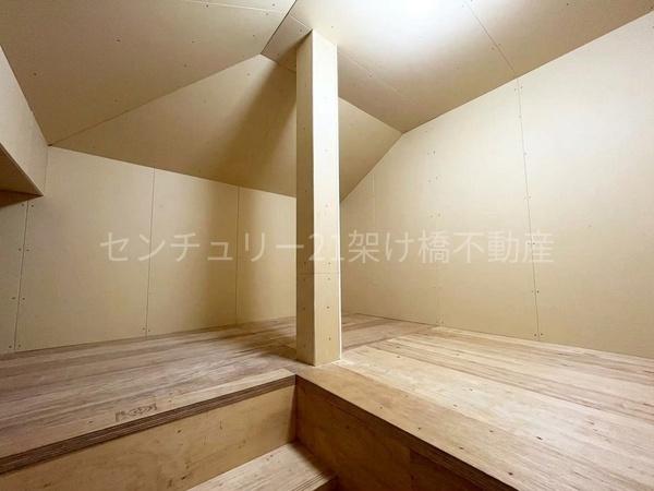 田原市片西１丁目の中古一戸建て