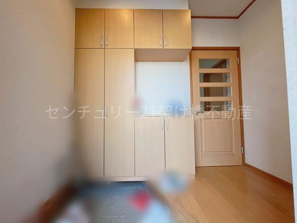 田原町片西一丁目　中古戸建