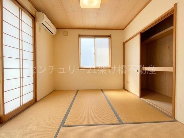 田原市片西１丁目の中古一戸建て