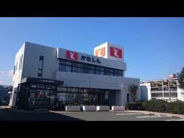 豊橋市前田南町二丁目　事業用　店舗・事務所(豊川信用金庫佐藤町支店)