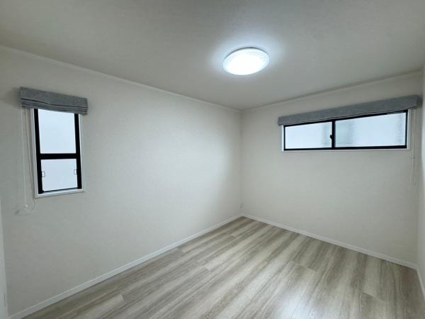 豊川市三蔵子町大道の中古一戸建て