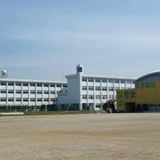 新城市杉山字柴先の中古一戸建て(新城市立千郷中学校)