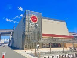 新城市杉山字柴先の中古一戸建て(ピアゴ新城店)