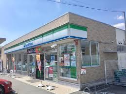 新城市杉山字柴先の中古一戸建て(ファミリーマート新城西入船店)