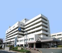 新城市杉山字柴先の中古一戸建て(新城市民病院)
