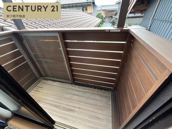 新城市杉山字柴先の中古一戸建て