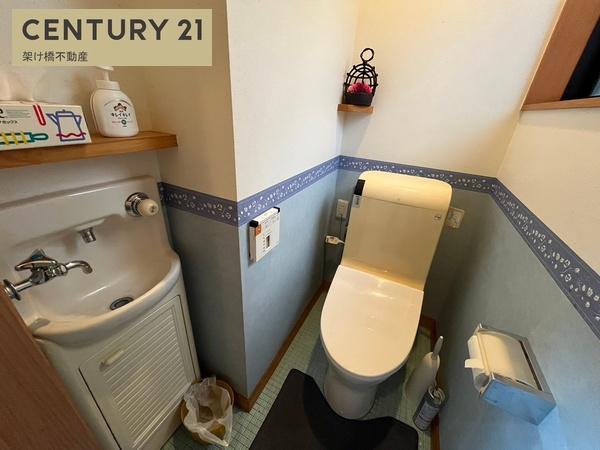新城市杉山字柴先の中古一戸建て