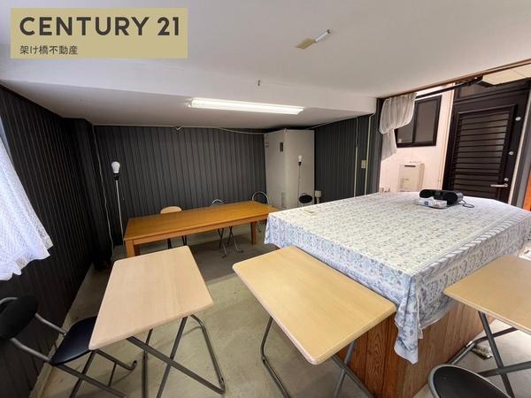 新城市杉山字柴先の中古一戸建て