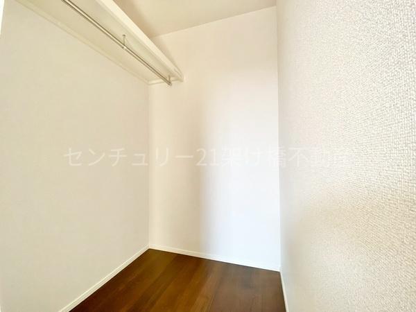 豊川市堺町2丁目第1期　新築戸建（全５棟）４号棟