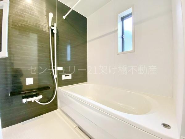 蒲郡市豊岡町第8　新築戸建（全3棟）1号棟