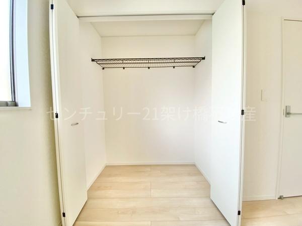 蒲郡市豊岡町第8　新築戸建（全3棟）1号棟