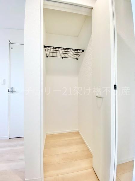 蒲郡市豊岡町第8　新築戸建（全3棟）1号棟