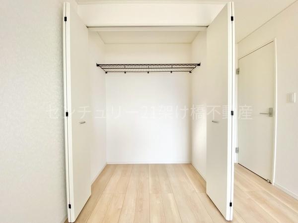 蒲郡市豊岡町第8　新築戸建（全3棟）1号棟