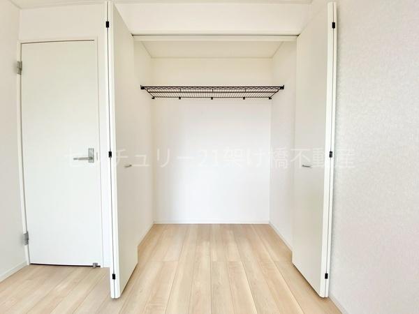 蒲郡市豊岡町第8　新築戸建（全3棟）1号棟