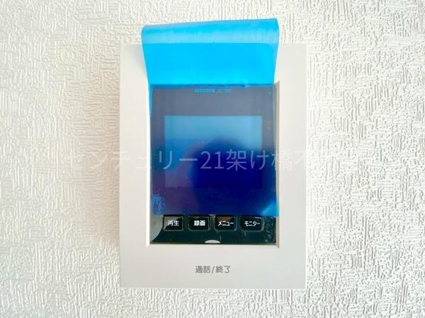 蒲郡市豊岡町第8　新築戸建（全3棟）1号棟