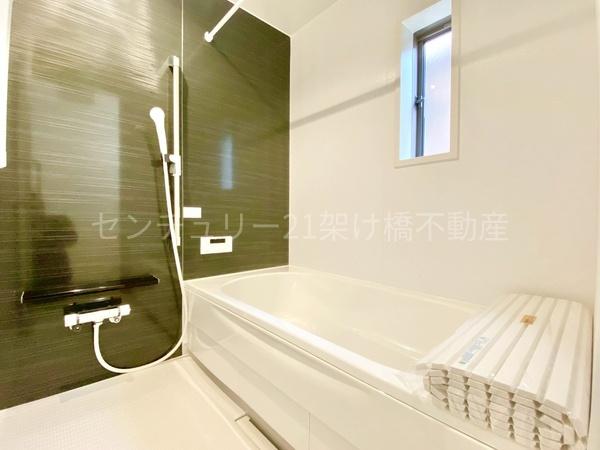 蒲郡市豊岡町第8　新築戸建（全3棟）2号棟