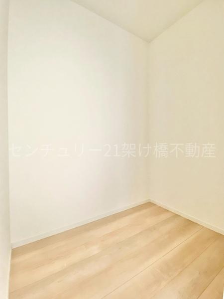 蒲郡市豊岡町第8　新築戸建（全3棟）2号棟