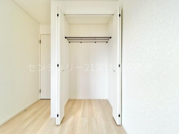 蒲郡市豊岡町第8　新築戸建（全3棟）2号棟