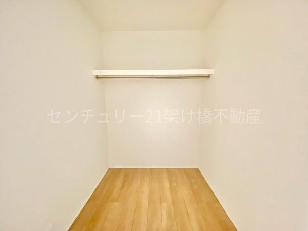 蒲郡市上本町第1期　新築戸建（全11棟）２号棟