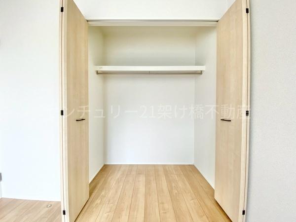 蒲郡市上本町第1期　新築戸建（全11棟）２号棟
