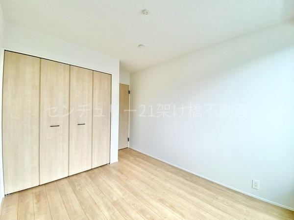蒲郡市上本町第1期　新築戸建（全11棟）２号棟
