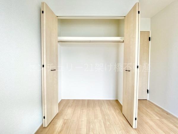 蒲郡市上本町第1期　新築戸建（全11棟）２号棟