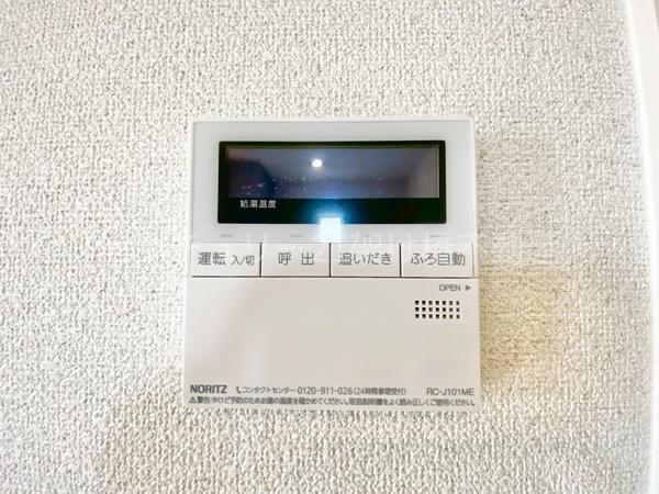 蒲郡市上本町第1期　新築戸建（全11棟）２号棟